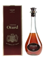 Otard VSOP  70cl / 40%