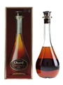Otard VSOP  70cl / 40%