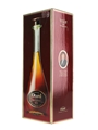 Otard VSOP  70cl / 40%