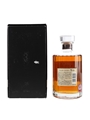 Hibiki 12 Year Old  70cl / 43%