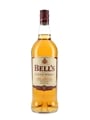 Bell's 8 Year Old Finest  100cl / 40%