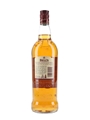 Bell's 8 Year Old Finest  100cl / 40%