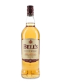 Bell's 8 Year Old Finest  100cl / 40%