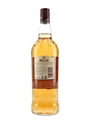 Bell's 8 Year Old Finest  100cl / 40%