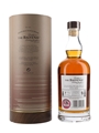 Balvenie 25 Year Old Rare Marriages 70cl / 48%