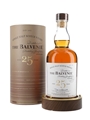 Balvenie 25 Year Old Rare Marriages 70cl / 48%