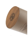 Balvenie 25 Year Old Rare Marriages 70cl / 48%