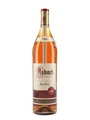 Asbach Uralt Brandy  100cl / 38%