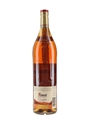 Asbach Uralt Brandy  100cl / 38%