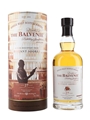 Balvenie 27 Year Old Caroni Rum Cask The Balvenie Stories - Story No.8 70cl / 48%