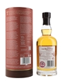 Balvenie 27 Year Old Caroni Rum Cask The Balvenie Stories - Story No.8 70cl / 48%