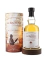 Balvenie 27 Year Old Caroni Rum Cask The Balvenie Stories - Story No.8 70cl / 48%