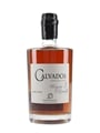 Calvados Hors D'Age Vergers de Romilly 50cl / 42%