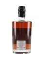 Calvados Hors D'Age Vergers de Romilly 50cl / 42%