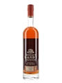 Thomas H. Handy Sazerac 2023 Release Buffalo Trace Antique Collection 70cl / 62.45%