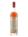 Thomas H. Handy Sazerac 2023 Release Buffalo Trace Antique Collection 70cl / 62.45%
