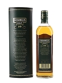 Bushmills 10 Year Old  70cl / 40%