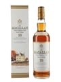 Macallan 10 Year Old Bottled 2000s 70cl / 40%