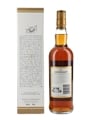 Macallan 10 Year Old Bottled 2000s 70cl / 40%