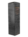 Caol Ila 18 Year Old  70cl / 43%
