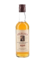 Aberlour 100 Proof Bottled 2000s 33.33cl / 57.1%