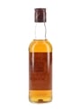 Aberlour 100 Proof Bottled 2000s 33.33cl / 57.1%