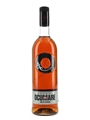 Amazonas Ocumare Ron Anejo Especial Venezuela 100cl / 40%
