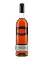 Amazonas Ocumare Ron Anejo Especial Venezuela 100cl / 40%