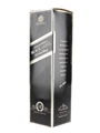Johnnie Walker Black Label 12 Year Old Bottled 1980s 75cl / 40%