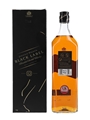 Johnnie Walker Black Label 12 Year Old  100cl / 40%