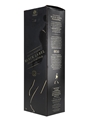 Johnnie Walker Black Label 12 Year Old  100cl / 40%