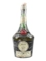 Benedictine DOM Bottled 1970s 100cl / 40%