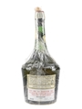 Benedictine DOM Bottled 1970s 100cl / 40%