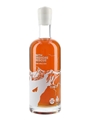 Ninefold Cask Aged Rum Nith Inshore Rescue 70cl / 59.2%