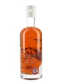 Ninefold Cask Aged Rum Nith Inshore Rescue 70cl / 59.2%