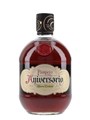 Pampero Aniversario Signed by Pampero Maestro, Luis Figueroa, and Rum Ambassador, Ian Burrell 70cl / 40%