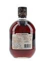 Pampero Aniversario Signed by Pampero Maestro, Luis Figueroa, and Rum Ambassador, Ian Burrell 70cl / 40%