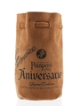 Pampero Aniversario Signed by Pampero Maestro, Luis Figueroa, and Rum Ambassador, Ian Burrell 70cl / 40%