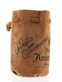 Pampero Aniversario Signed by Pampero Maestro, Luis Figueroa, and Rum Ambassador, Ian Burrell 70cl / 40%