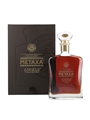 Metaxa Angels Treasure Bottled 2018 70cl / 41%