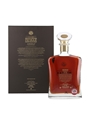Metaxa Angels Treasure Bottled 2018 70cl / 41%