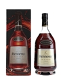 Hennessy VSOP Travel Retail 100cl / 40%
