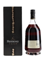 Hennessy VSOP Travel Retail 100cl / 40%