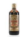 Grant's Morella Cherry Brandy Bottled 1960s 37.5cl / 25%