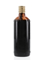 Grant's Morella Cherry Brandy Bottled 1960s 37.5cl / 25%