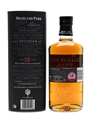 Highland Park 18 Year Old  70cl / 43%