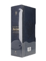 Johnnie Walker Blue Label Bottled 2000s 100cl / 40%
