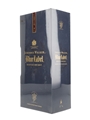 Johnnie Walker Blue Label Bottled 2000s 100cl / 40%