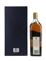 Johnnie Walker Blue Label Bottled 2000s 100cl / 40%