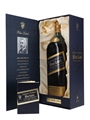 Johnnie Walker Blue Label Bottled 2000s 100cl / 40%